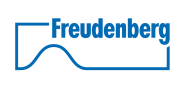 logo_freudenberg
