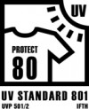 ultramicrofibra-certificazione-uv-protect-1