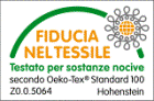 ultramicrofibra-certificazioni-fiducia-tessile