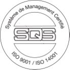 ultramicrofibra-certificazioni-sqs-iso