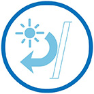 protezione uv protezione uv