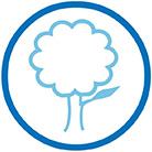 ecologico ecologico